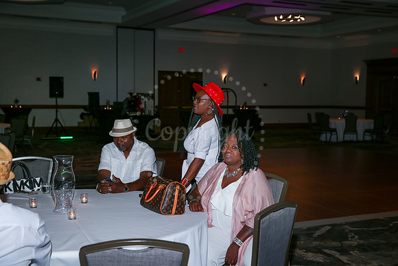 2021 Fae-Ava's 55th-052