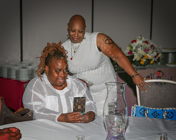 2021 Fae-Ava's 55th-024