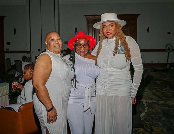 2021 Fae-Ava's 55th-138