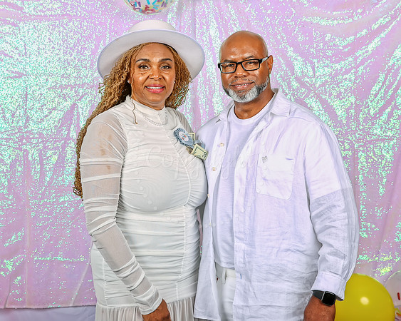 2021 Fae-Ava's 55th-234