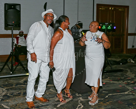 2021 Fae-Ava's 55th-181