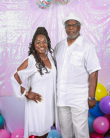 2021 Fae-Ava's 55th-068