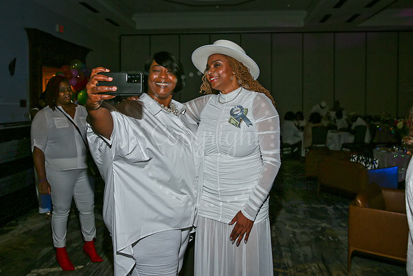 2021 Fae-Ava's 55th-187