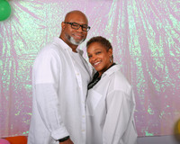 2021 Fae-Ava's 55th-008