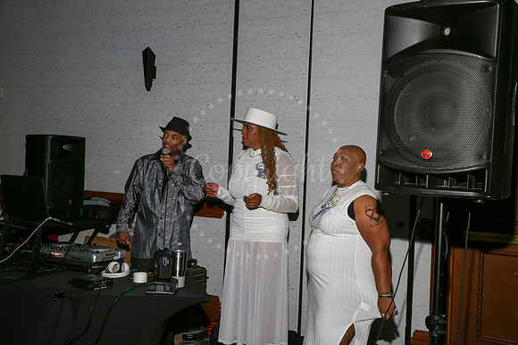 2021 Fae-Ava's 55th-149