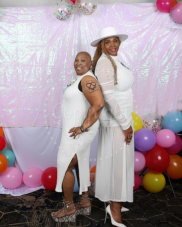 2021 Fae-Ava's 55th-147
