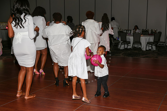 2021 Fae-Ava's 55th-193