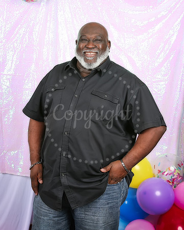 2021 Fae-Ava's 55th-065