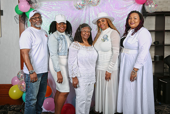 2021 Fae-Ava's 55th-214