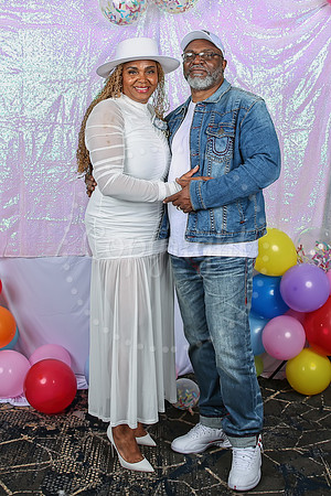 2021 Fae-Ava's 55th-206