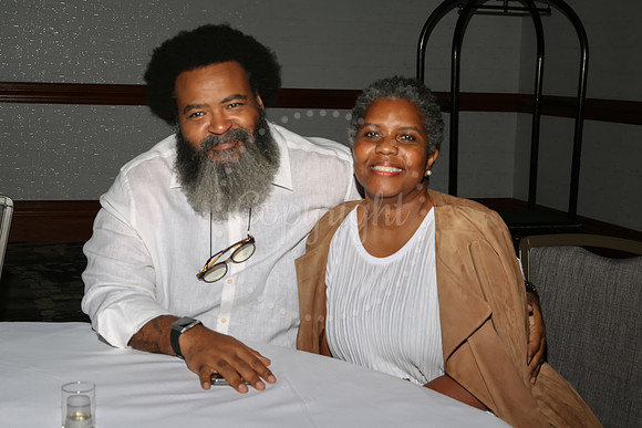 2021 Fae-Ava's 55th-136