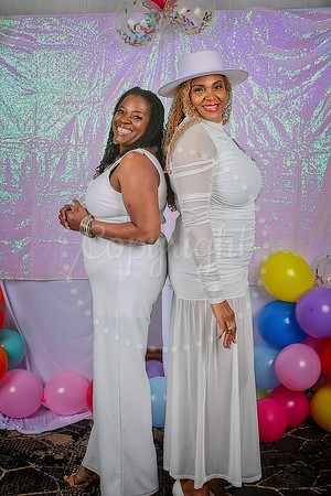 2021 Fae-Ava's 55th-123