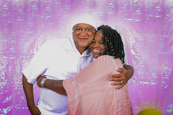 2021 Fae-Ava's 55th-031