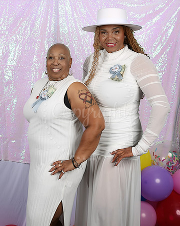2021 Fae-Ava's 55th-144