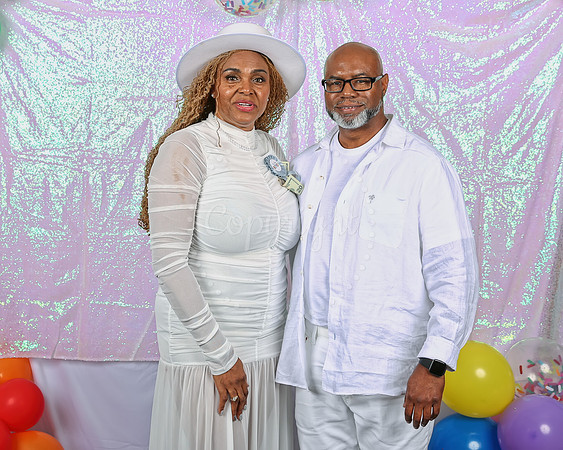 2021 Fae-Ava's 55th-233