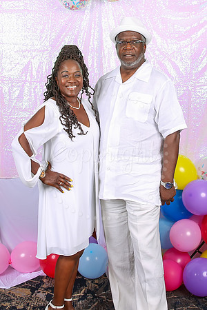 2021 Fae-Ava's 55th-069