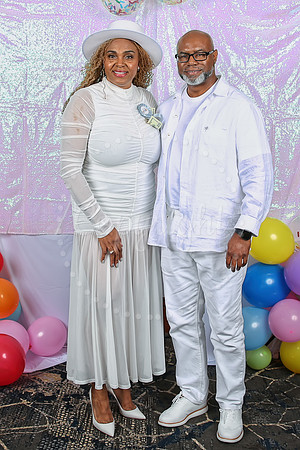 2021 Fae-Ava's 55th-235