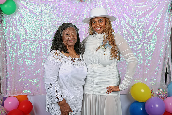 2021 Fae-Ava's 55th-208