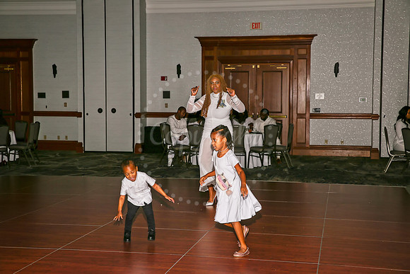 2021 Fae-Ava's 55th-157
