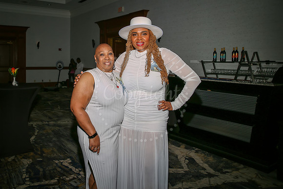 2021 Fae-Ava's 55th-140