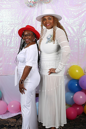 2021 Fae-Ava's 55th-125