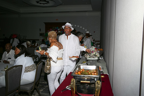 2021 Fae-Ava's 55th-153