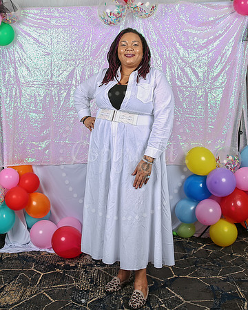 2021 Fae-Ava's 55th-222