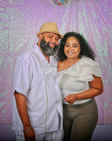 2021 Fae-Ava's 55th-116