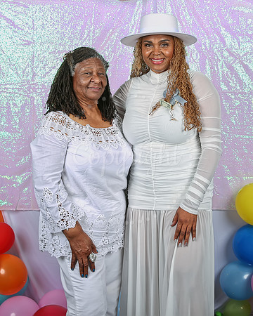 2021 Fae-Ava's 55th-209