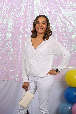 2021 Fae-Ava's 55th-228