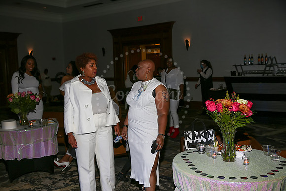 2021 Fae-Ava's 55th-172