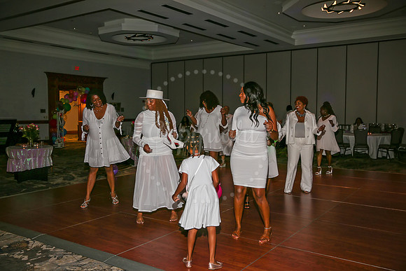 2021 Fae-Ava's 55th-192