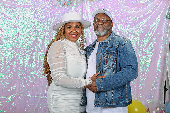 2021 Fae-Ava's 55th-207