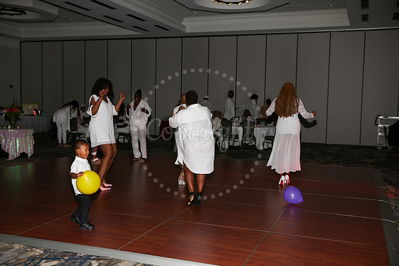 2021 Fae-Ava's 55th-169