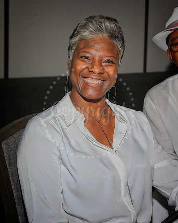 2021 Fae-Ava's 55th-098