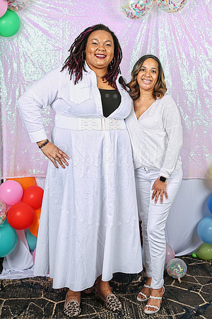2021 Fae-Ava's 55th-231