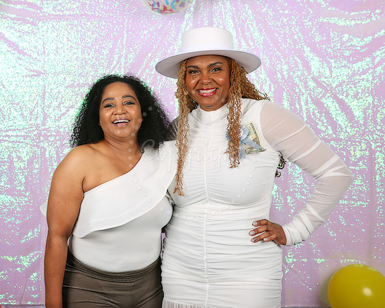 2021 Fae-Ava's 55th-128