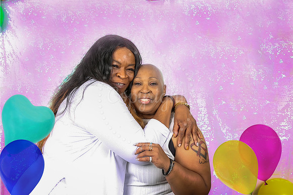2021 Fae-Ava's 55th-029