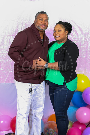 2021 Fae-Ava's 55th-060