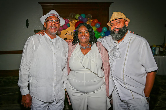 2021 Fae-Ava's 55th-057