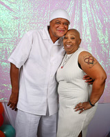 2021 Fae-Ava's 55th-015