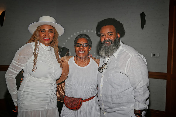 2021 Fae-Ava's 55th-101