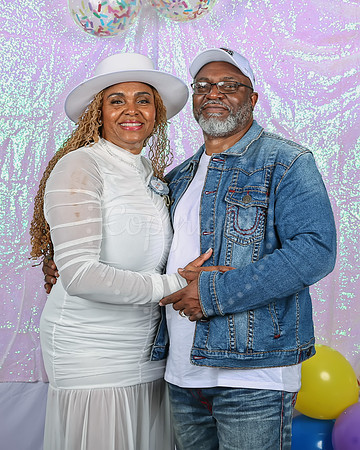 2021 Fae-Ava's 55th-204