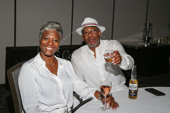 2021 Fae-Ava's 55th-096