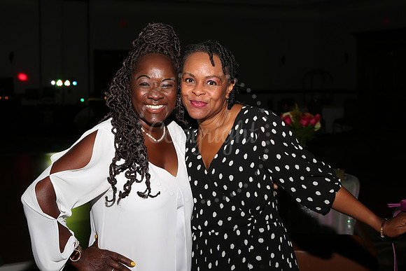 2021 Fae-Ava's 55th-094