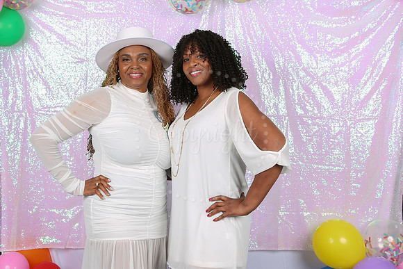 2021 Fae-Ava's 55th-195