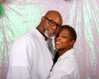 2021 Fae-Ava's 55th-012