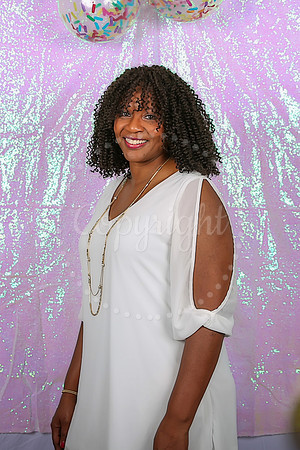 2021 Fae-Ava's 55th-042