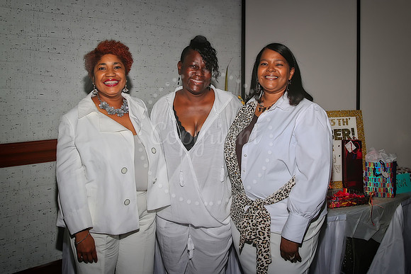 2021 Fae-Ava's 55th-107