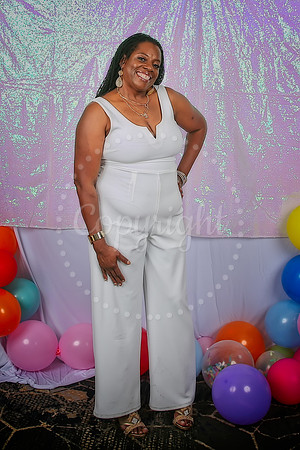 2021 Fae-Ava's 55th-112